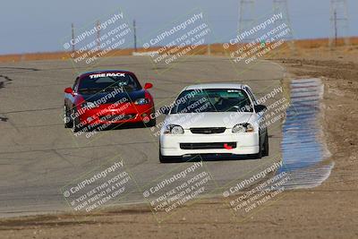 media/Dec-09-2022-Turn8 Trackdays (Fri) [[a82f2e2fc7]]/Advanced Intermediate Combined/Outside Grapevine/